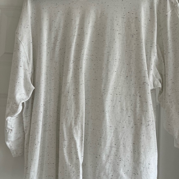 Lululemon White Long Sleeve
athletic top - Picture 2 of 7